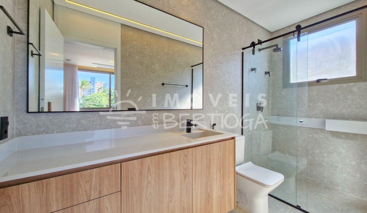 Casa-venda-BERTIOGA-RIVIERA-DE-SAO-LOURENCO-CA1466R-imobiliaria-na-riviera-imobiliaria-bertioga-2025-10-27_03-01-39_foto_rm-28