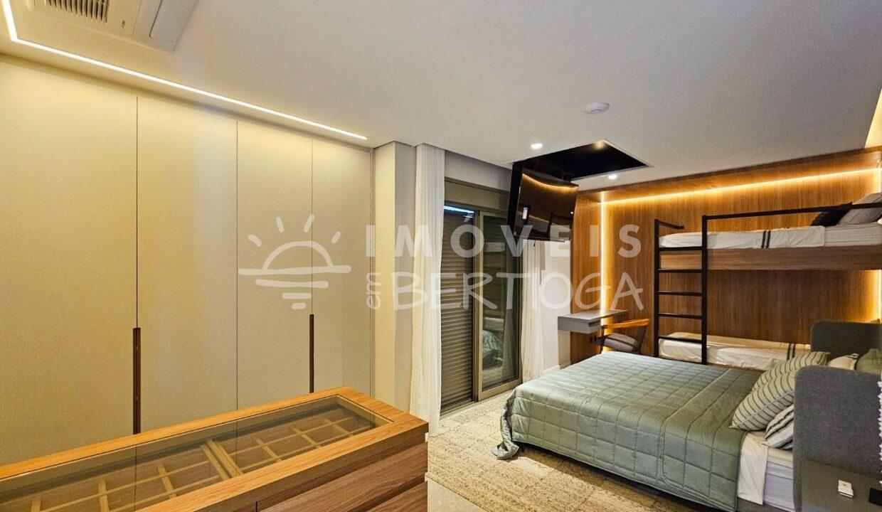 Casa-venda-BERTIOGA-RIVIERA-DE-SAO-LOURENCO-CA1466R-imobiliaria-na-riviera-imobiliaria-bertioga-2025-10-27_03-01-39_foto_rm-29