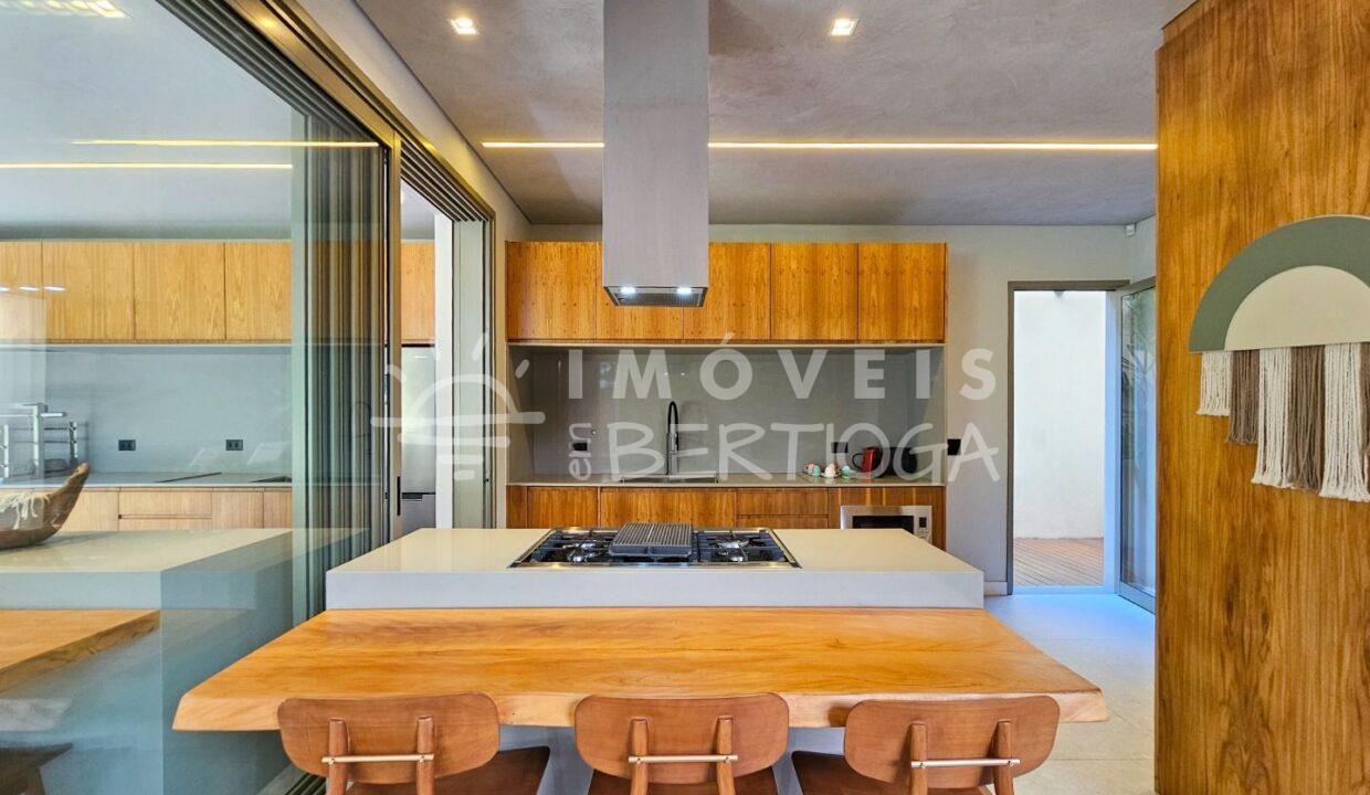 Casa-venda-BERTIOGA-RIVIERA-DE-SAO-LOURENCO-CA1466R-imobiliaria-na-riviera-imobiliaria-bertioga-2025-10-27_03-01-39_foto_rm-3