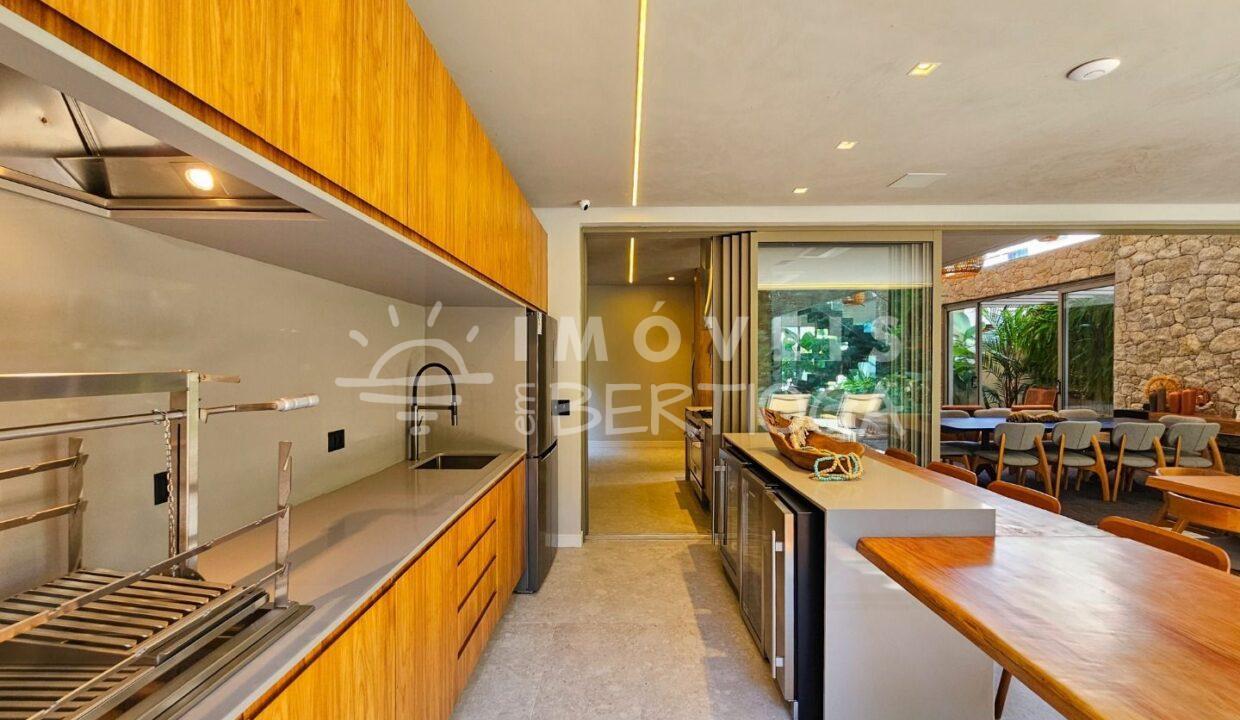 Casa-venda-BERTIOGA-RIVIERA-DE-SAO-LOURENCO-CA1466R-imobiliaria-na-riviera-imobiliaria-bertioga-2025-10-27_03-01-39_foto_rm-7
