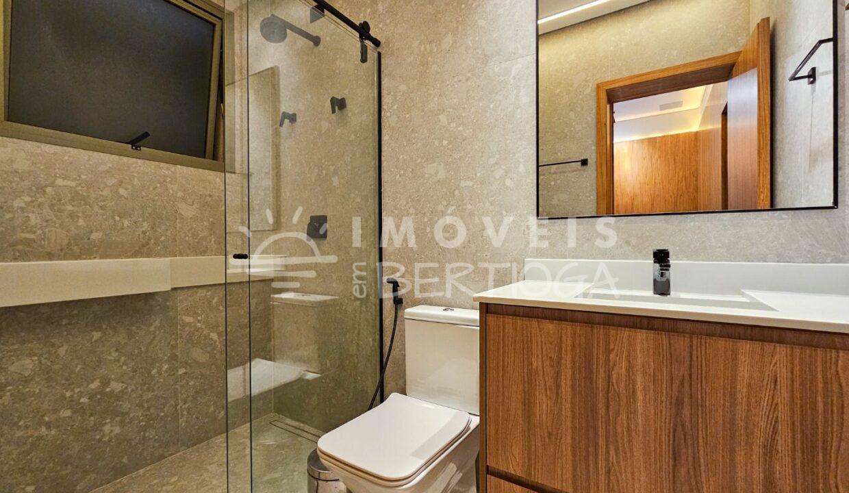 Casa-venda-BERTIOGA-RIVIERA-DE-SAO-LOURENCO-CA1466R-imobiliaria-na-riviera-imobiliaria-bertioga-2025-10-27_03-01-39_foto_rm-8