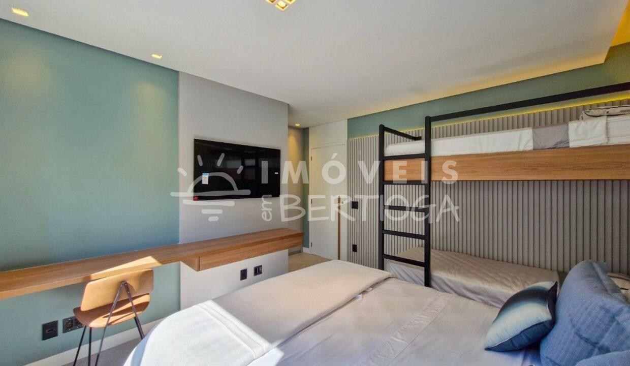 Casa-venda-BERTIOGA-RIVIERA-DE-SAO-LOURENCO-CA1466R-imobiliaria-na-riviera-imobiliaria-bertioga-2025-10-27_03-01-39_foto_rm-9