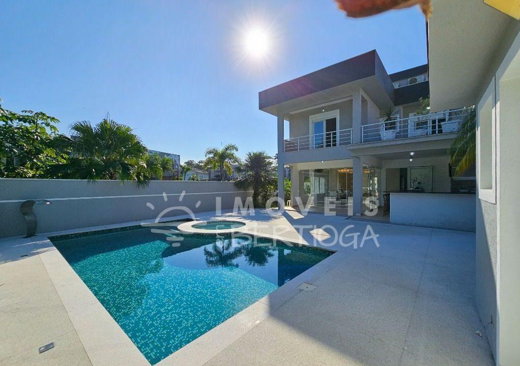 Casa-venda-BERTIOGA-RIVIERA-DE-SAO-LOURENCO-CA1467R-imobiliaria-na-riviera-imobiliaria-bertioga-2025-10-27_03-01-39_foto_rm-1