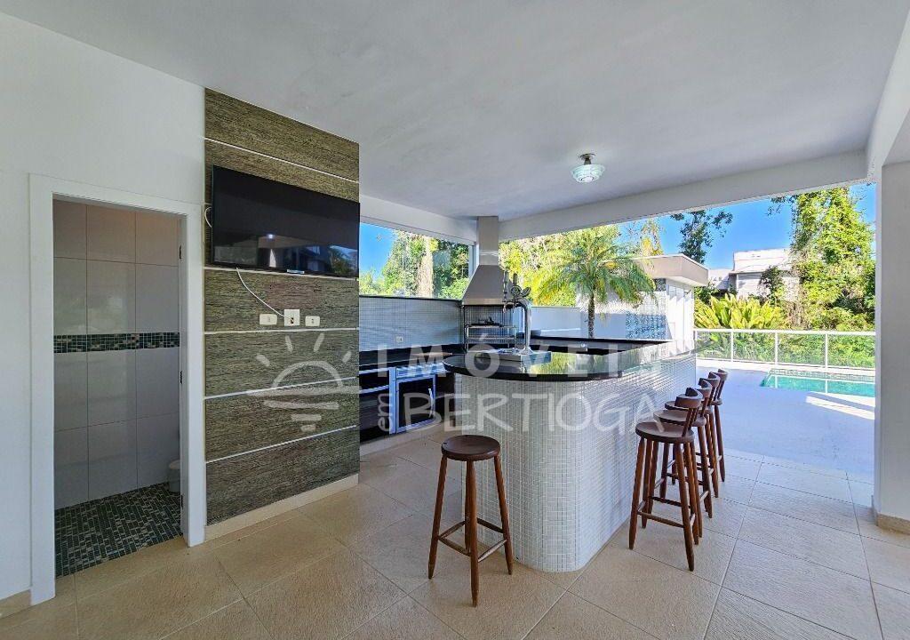 Casa-venda-BERTIOGA-RIVIERA-DE-SAO-LOURENCO-CA1467R-imobiliaria-na-riviera-imobiliaria-bertioga-2025-10-27_03-01-39_foto_rm-10
