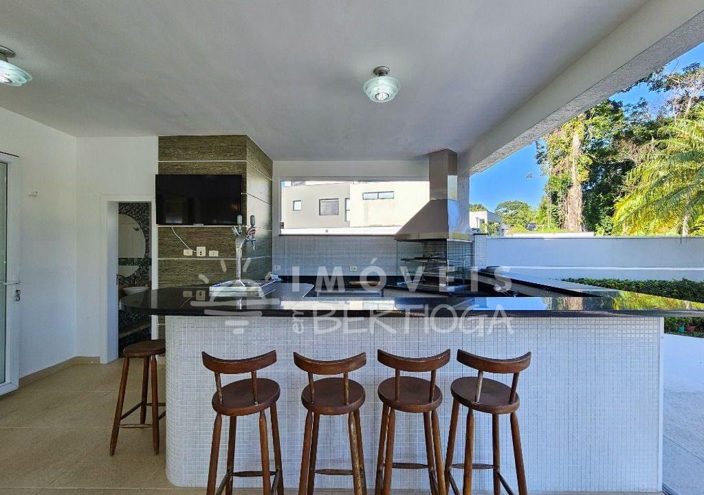 Casa-venda-BERTIOGA-RIVIERA-DE-SAO-LOURENCO-CA1467R-imobiliaria-na-riviera-imobiliaria-bertioga-2025-10-27_03-01-39_foto_rm-11
