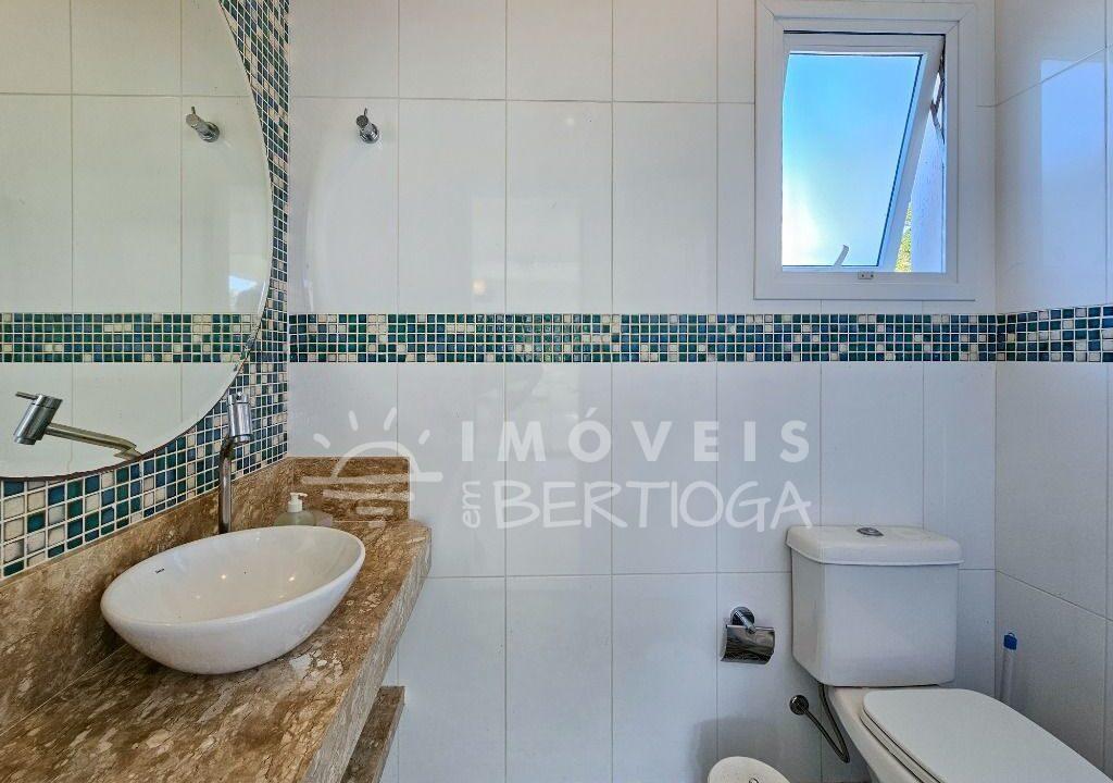 Casa-venda-BERTIOGA-RIVIERA-DE-SAO-LOURENCO-CA1467R-imobiliaria-na-riviera-imobiliaria-bertioga-2025-10-27_03-01-39_foto_rm-12