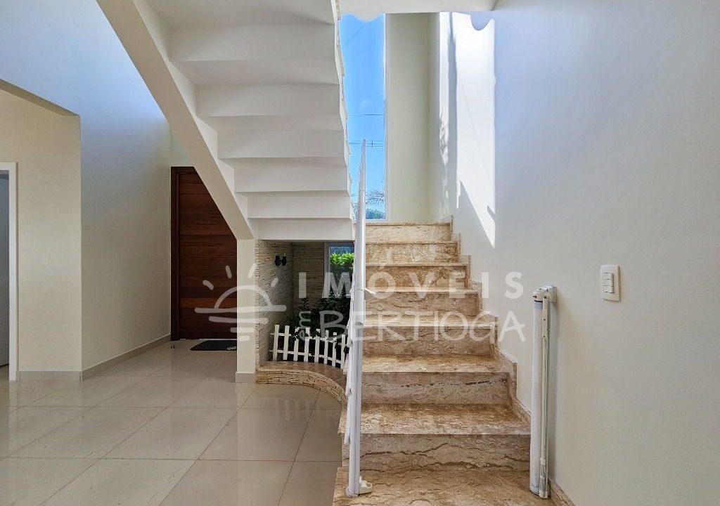 Casa-venda-BERTIOGA-RIVIERA-DE-SAO-LOURENCO-CA1467R-imobiliaria-na-riviera-imobiliaria-bertioga-2025-10-27_03-01-39_foto_rm-13