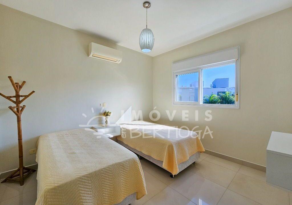 Casa-venda-BERTIOGA-RIVIERA-DE-SAO-LOURENCO-CA1467R-imobiliaria-na-riviera-imobiliaria-bertioga-2025-10-27_03-01-39_foto_rm-17