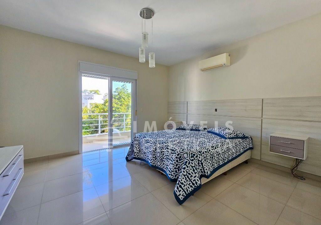 Casa-venda-BERTIOGA-RIVIERA-DE-SAO-LOURENCO-CA1467R-imobiliaria-na-riviera-imobiliaria-bertioga-2025-10-27_03-01-39_foto_rm-18