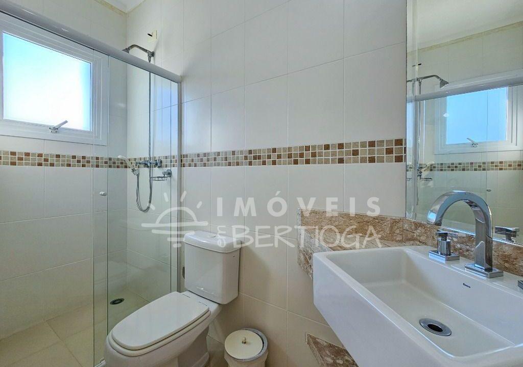 Casa-venda-BERTIOGA-RIVIERA-DE-SAO-LOURENCO-CA1467R-imobiliaria-na-riviera-imobiliaria-bertioga-2025-10-27_03-01-39_foto_rm-19