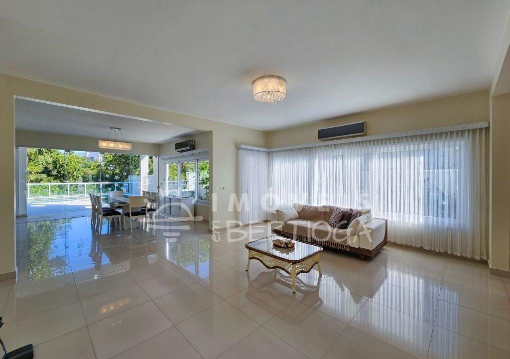 Casa-venda-BERTIOGA-RIVIERA-DE-SAO-LOURENCO-CA1467R-imobiliaria-na-riviera-imobiliaria-bertioga-2025-10-27_03-01-39_foto_rm-2