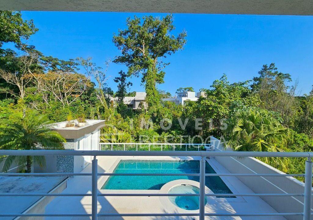 Casa-venda-BERTIOGA-RIVIERA-DE-SAO-LOURENCO-CA1467R-imobiliaria-na-riviera-imobiliaria-bertioga-2025-10-27_03-01-39_foto_rm-20