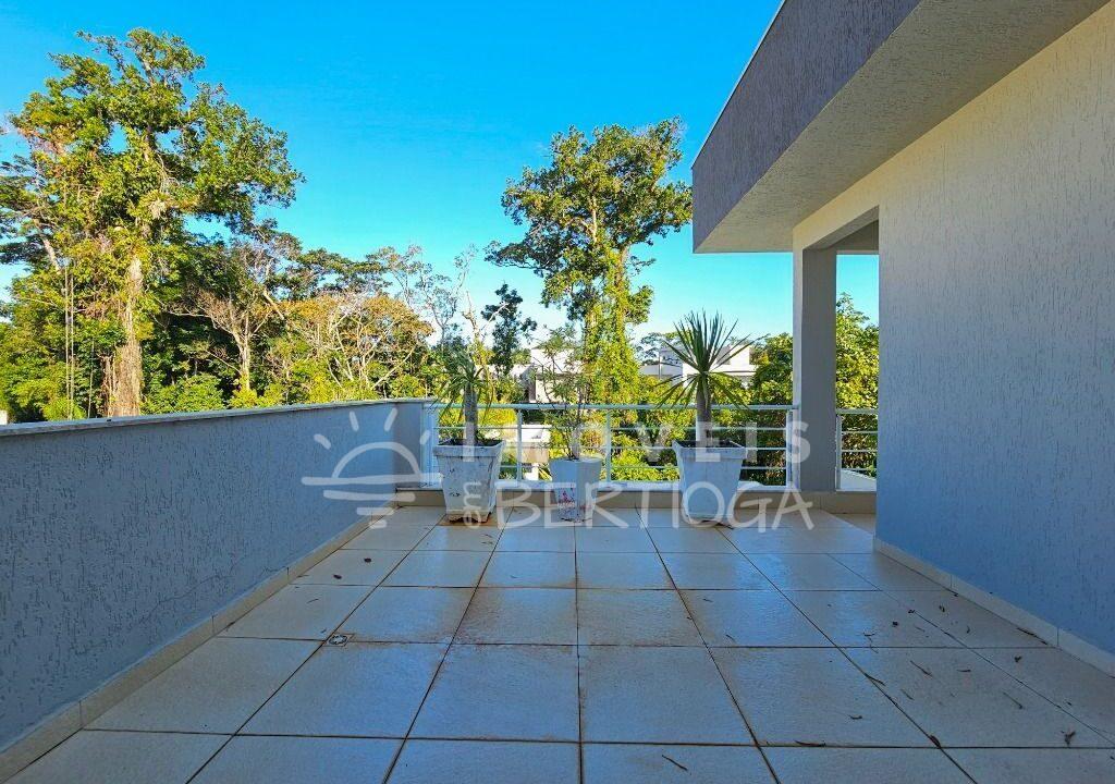 Casa-venda-BERTIOGA-RIVIERA-DE-SAO-LOURENCO-CA1467R-imobiliaria-na-riviera-imobiliaria-bertioga-2025-10-27_03-01-39_foto_rm-21