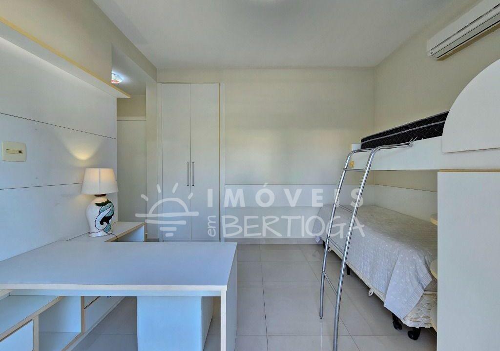 Casa-venda-BERTIOGA-RIVIERA-DE-SAO-LOURENCO-CA1467R-imobiliaria-na-riviera-imobiliaria-bertioga-2025-10-27_03-01-39_foto_rm-22