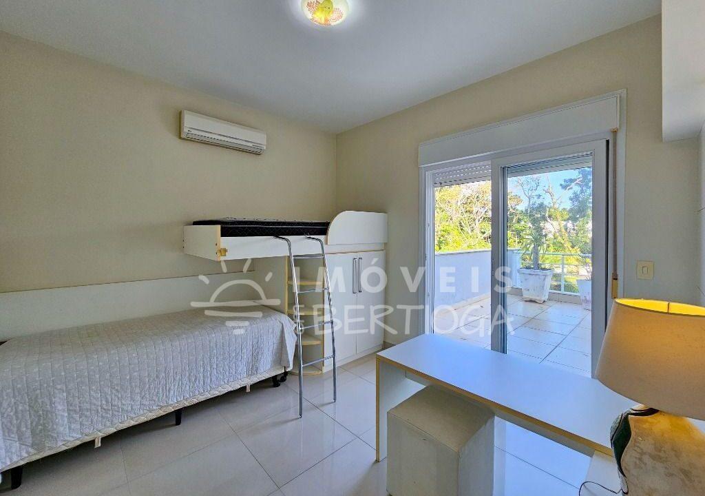 Casa-venda-BERTIOGA-RIVIERA-DE-SAO-LOURENCO-CA1467R-imobiliaria-na-riviera-imobiliaria-bertioga-2025-10-27_03-01-39_foto_rm-23