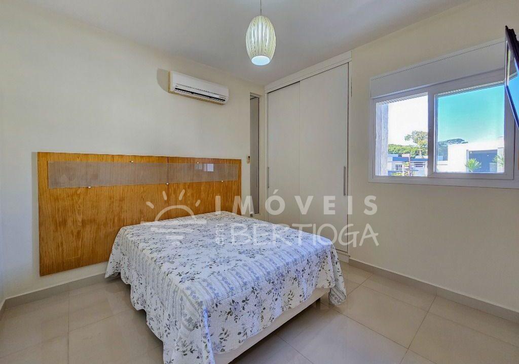 Casa-venda-BERTIOGA-RIVIERA-DE-SAO-LOURENCO-CA1467R-imobiliaria-na-riviera-imobiliaria-bertioga-2025-10-27_03-01-39_foto_rm-24
