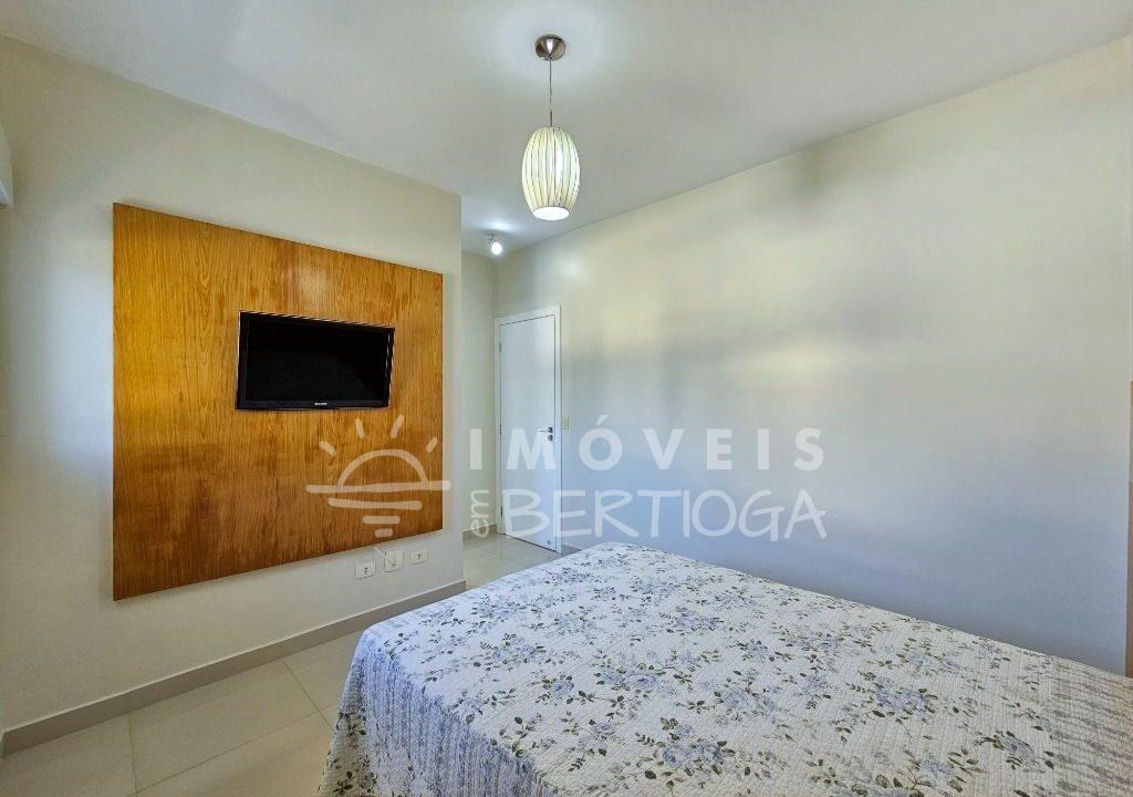 Casa-venda-BERTIOGA-RIVIERA-DE-SAO-LOURENCO-CA1467R-imobiliaria-na-riviera-imobiliaria-bertioga-2025-10-27_03-01-39_foto_rm-25