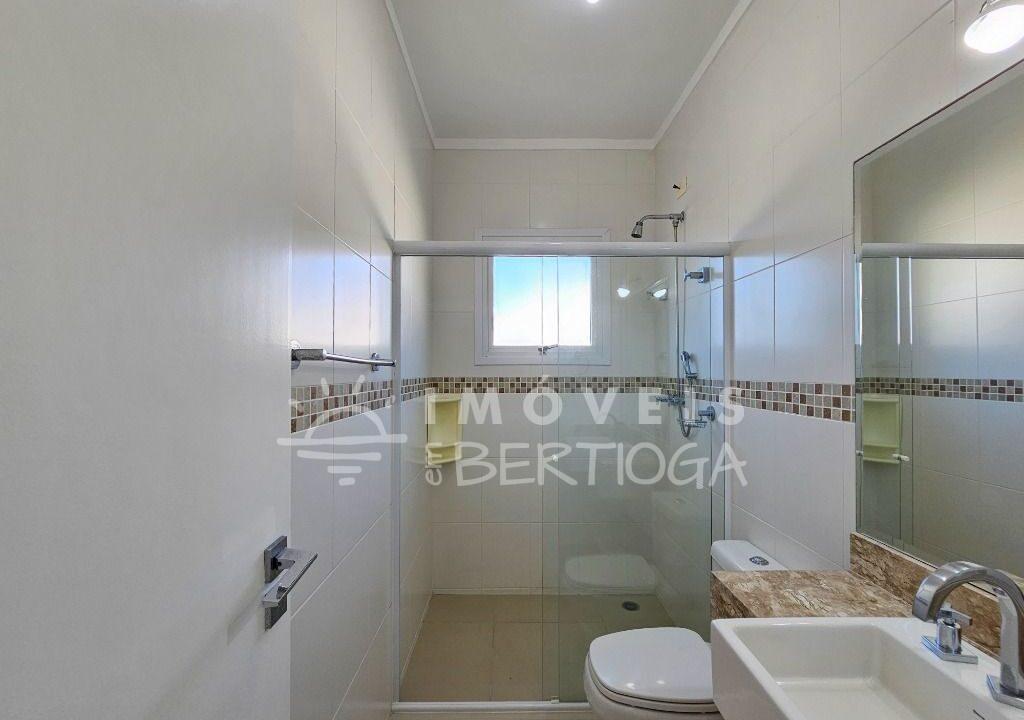 Casa-venda-BERTIOGA-RIVIERA-DE-SAO-LOURENCO-CA1467R-imobiliaria-na-riviera-imobiliaria-bertioga-2025-10-27_03-01-39_foto_rm-26