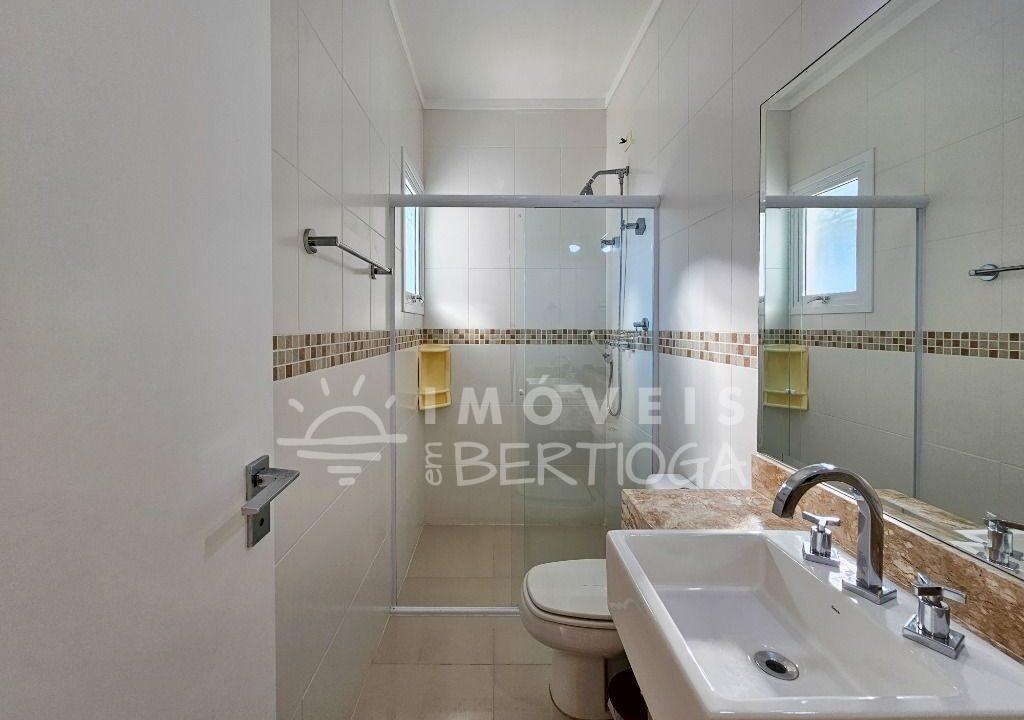 Casa-venda-BERTIOGA-RIVIERA-DE-SAO-LOURENCO-CA1467R-imobiliaria-na-riviera-imobiliaria-bertioga-2025-10-27_03-01-39_foto_rm-27