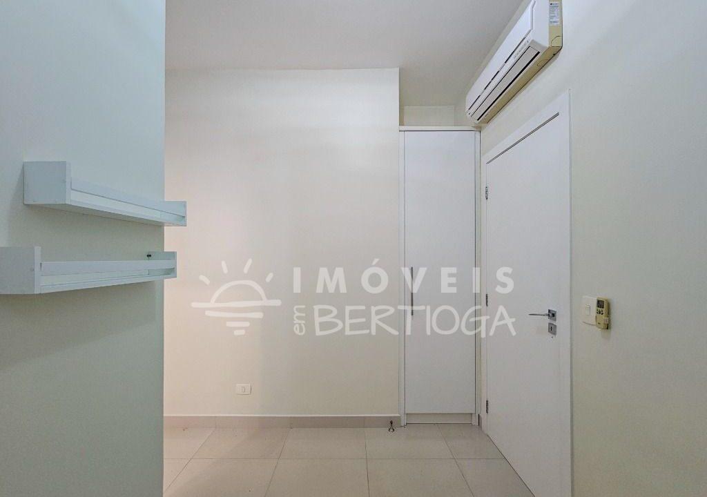 Casa-venda-BERTIOGA-RIVIERA-DE-SAO-LOURENCO-CA1467R-imobiliaria-na-riviera-imobiliaria-bertioga-2025-10-27_03-01-39_foto_rm-28