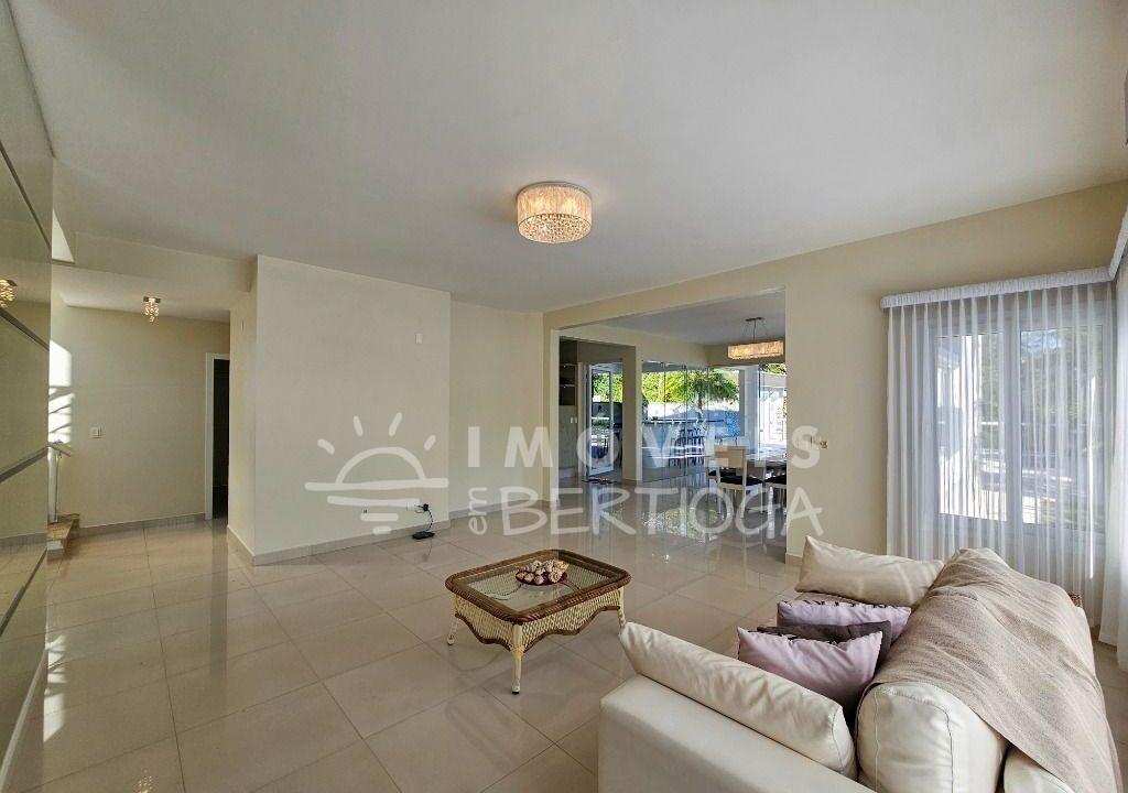 Casa-venda-BERTIOGA-RIVIERA-DE-SAO-LOURENCO-CA1467R-imobiliaria-na-riviera-imobiliaria-bertioga-2025-10-27_03-01-39_foto_rm-3