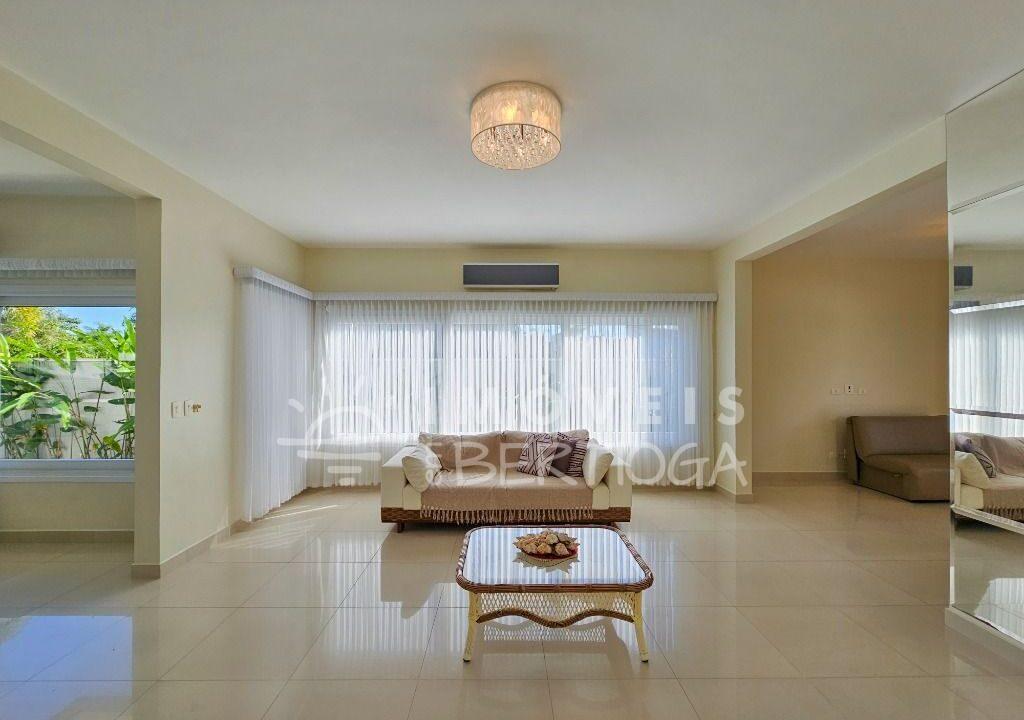Casa-venda-BERTIOGA-RIVIERA-DE-SAO-LOURENCO-CA1467R-imobiliaria-na-riviera-imobiliaria-bertioga-2025-10-27_03-01-39_foto_rm-4