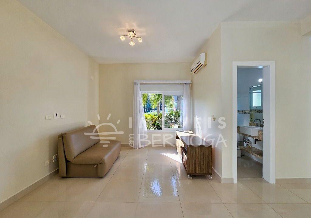 Casa-venda-BERTIOGA-RIVIERA-DE-SAO-LOURENCO-CA1467R-imobiliaria-na-riviera-imobiliaria-bertioga-2025-10-27_03-01-39_foto_rm-5