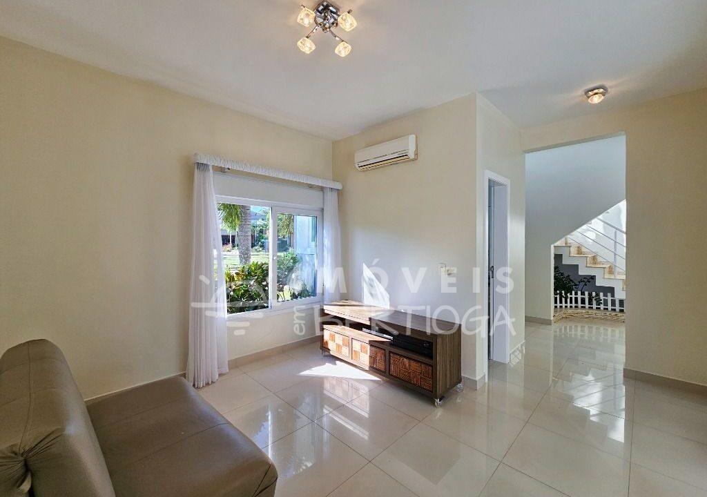 Casa-venda-BERTIOGA-RIVIERA-DE-SAO-LOURENCO-CA1467R-imobiliaria-na-riviera-imobiliaria-bertioga-2025-10-27_03-01-39_foto_rm-6