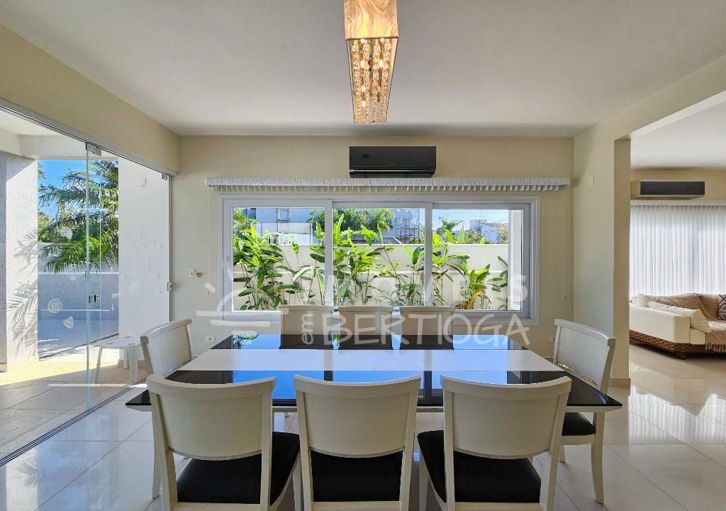 Casa-venda-BERTIOGA-RIVIERA-DE-SAO-LOURENCO-CA1467R-imobiliaria-na-riviera-imobiliaria-bertioga-2025-10-27_03-01-39_foto_rm-7