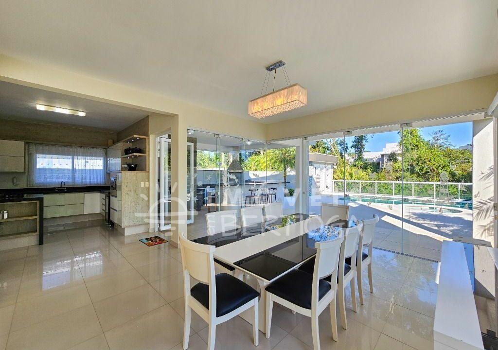 Casa-venda-BERTIOGA-RIVIERA-DE-SAO-LOURENCO-CA1467R-imobiliaria-na-riviera-imobiliaria-bertioga-2025-10-27_03-01-39_foto_rm-8