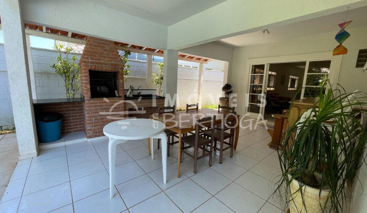 Casa-venda-BERTIOGA-RIVIERA-DE-SAO-LOURENCO-CA1478R-imobiliaria-na-riviera-imobiliaria-bertioga-2025-10-27_03-01-39_foto_rm-11