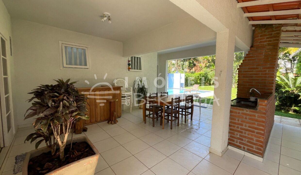 Casa-venda-BERTIOGA-RIVIERA-DE-SAO-LOURENCO-CA1478R-imobiliaria-na-riviera-imobiliaria-bertioga-2025-10-27_03-01-39_foto_rm-12