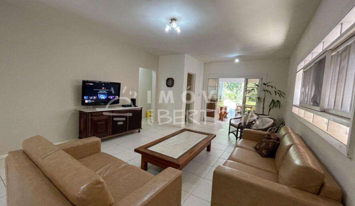 Casa-venda-BERTIOGA-RIVIERA-DE-SAO-LOURENCO-CA1478R-imobiliaria-na-riviera-imobiliaria-bertioga-2025-10-27_03-01-39_foto_rm