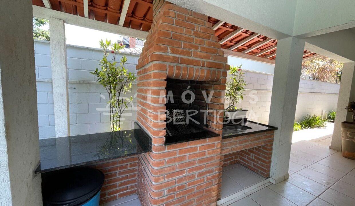 Casa-venda-BERTIOGA-RIVIERA-DE-SAO-LOURENCO-CA1478R-imobiliaria-na-riviera-imobiliaria-bertioga-2025-10-27_03-01-39_foto_rm-13