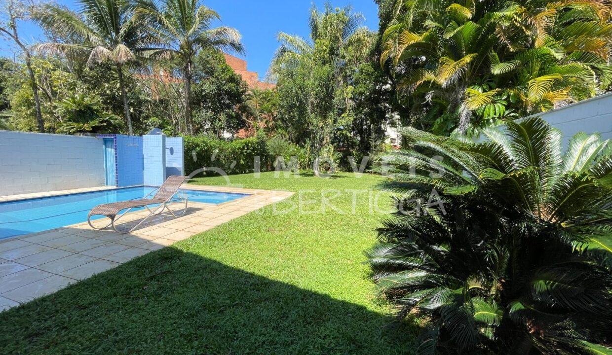 Casa-venda-BERTIOGA-RIVIERA-DE-SAO-LOURENCO-CA1478R-imobiliaria-na-riviera-imobiliaria-bertioga-2025-10-27_03-01-39_foto_rm-14