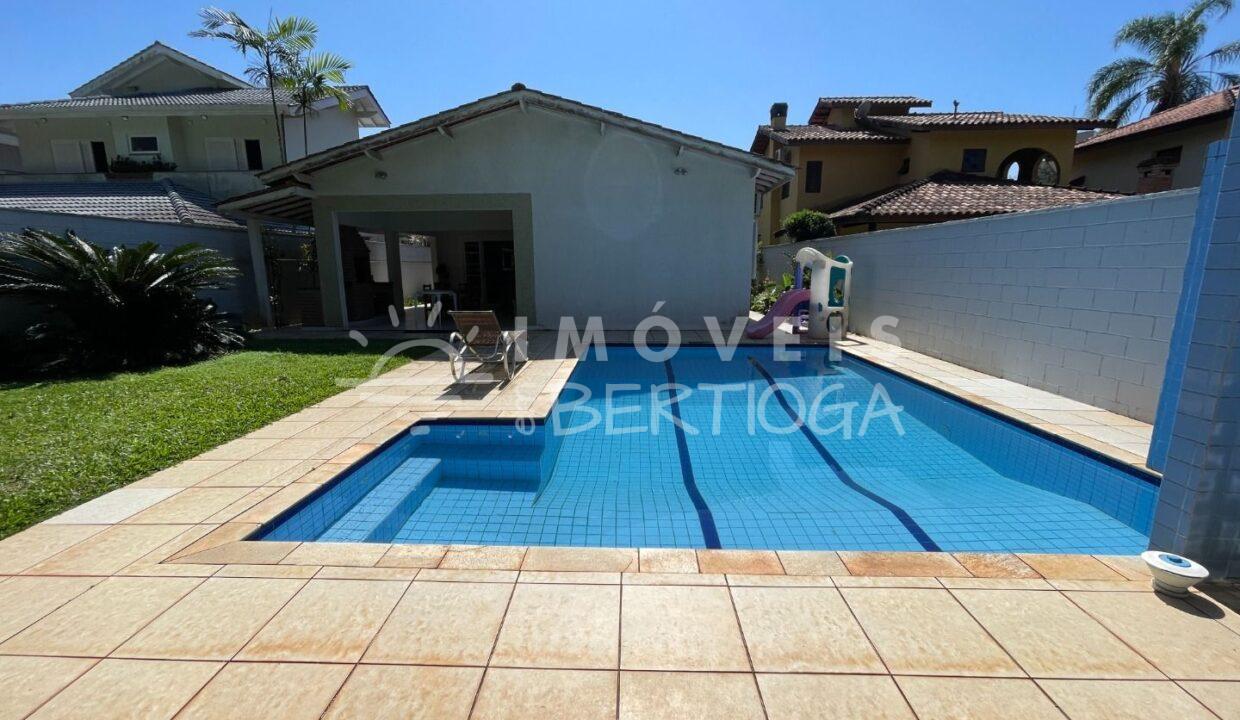 Casa-venda-BERTIOGA-RIVIERA-DE-SAO-LOURENCO-CA1478R-imobiliaria-na-riviera-imobiliaria-bertioga-2025-10-27_03-01-39_foto_rm-15