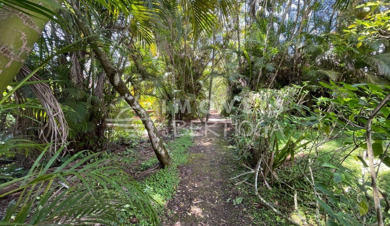 Casa-venda-BERTIOGA-RIVIERA-DE-SAO-LOURENCO-CA1478R-imobiliaria-na-riviera-imobiliaria-bertioga-2025-10-27_03-01-39_foto_rm-17