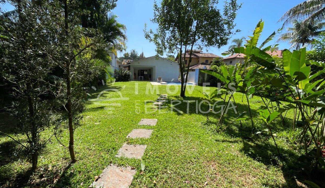 Casa-venda-BERTIOGA-RIVIERA-DE-SAO-LOURENCO-CA1478R-imobiliaria-na-riviera-imobiliaria-bertioga-2025-10-27_03-01-39_foto_rm-18
