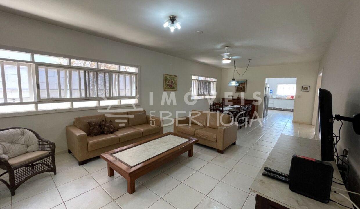 Casa-venda-BERTIOGA-RIVIERA-DE-SAO-LOURENCO-CA1478R-imobiliaria-na-riviera-imobiliaria-bertioga-2025-10-27_03-01-39_foto_rm-2