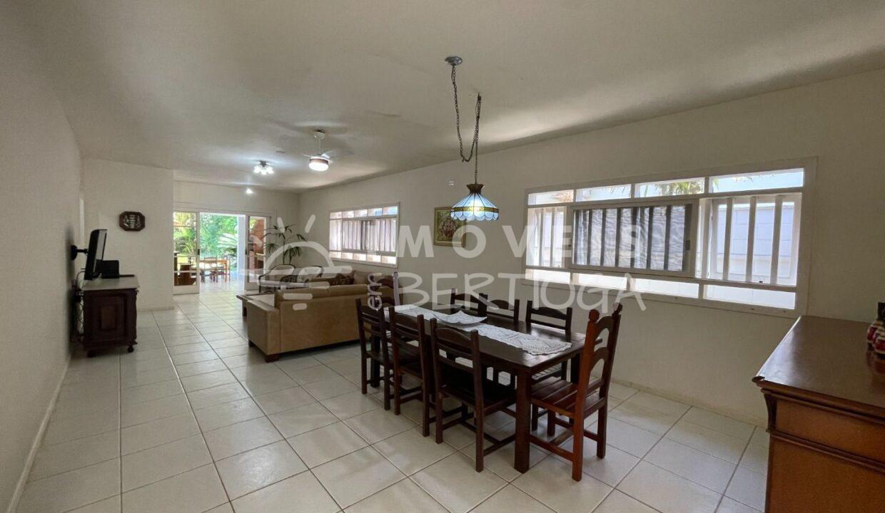 Casa-venda-BERTIOGA-RIVIERA-DE-SAO-LOURENCO-CA1478R-imobiliaria-na-riviera-imobiliaria-bertioga-2025-10-27_03-01-39_foto_rm-5