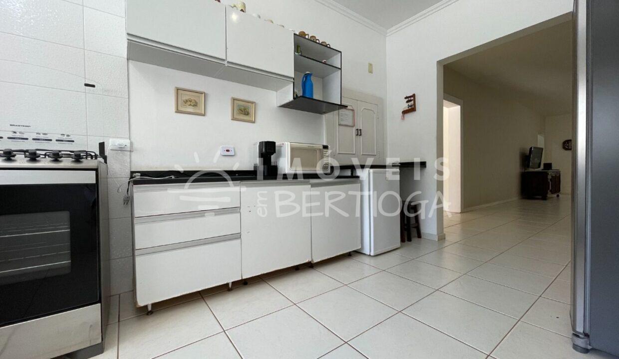 Casa-venda-BERTIOGA-RIVIERA-DE-SAO-LOURENCO-CA1478R-imobiliaria-na-riviera-imobiliaria-bertioga-2025-10-27_03-01-39_foto_rm-6