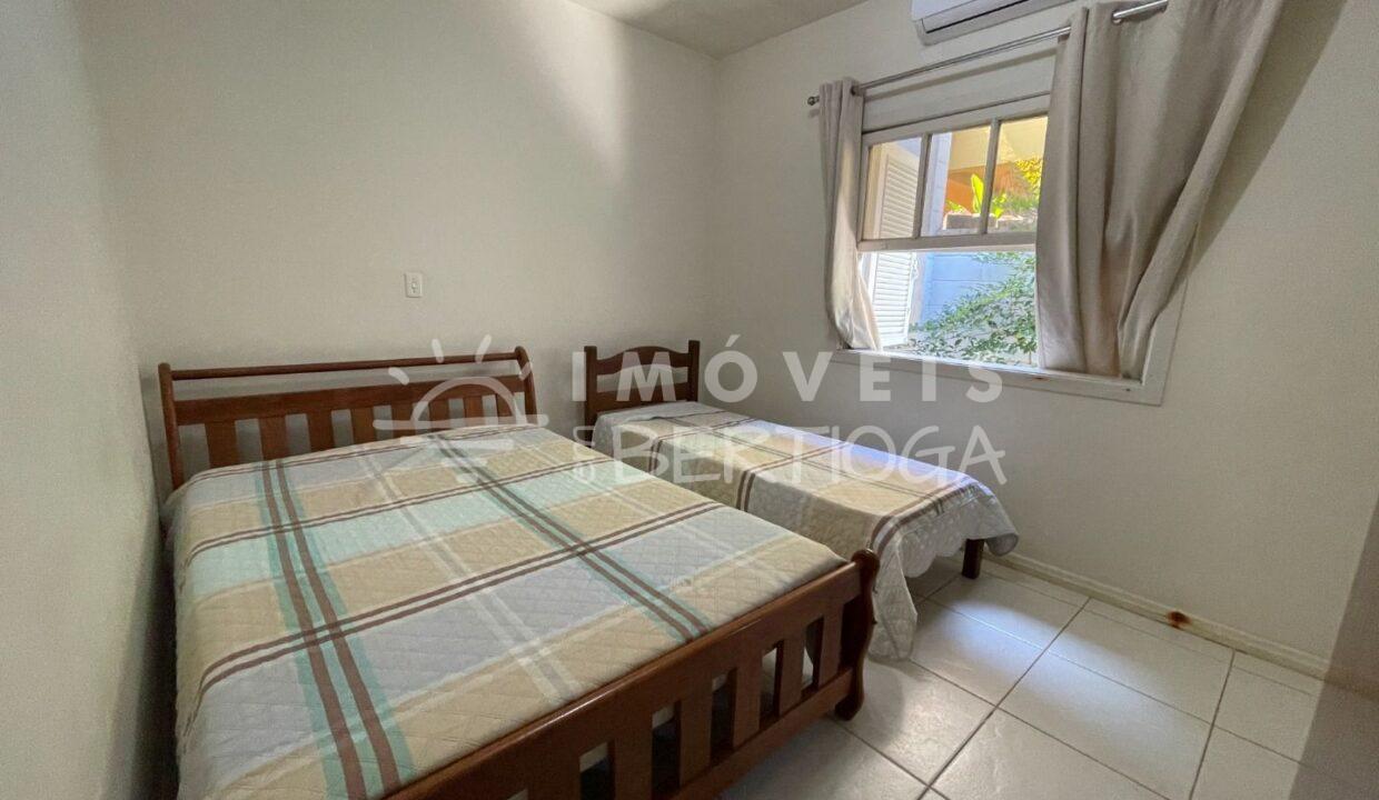 Casa-venda-BERTIOGA-RIVIERA-DE-SAO-LOURENCO-CA1478R-imobiliaria-na-riviera-imobiliaria-bertioga-2025-10-27_03-01-39_foto_rm-9