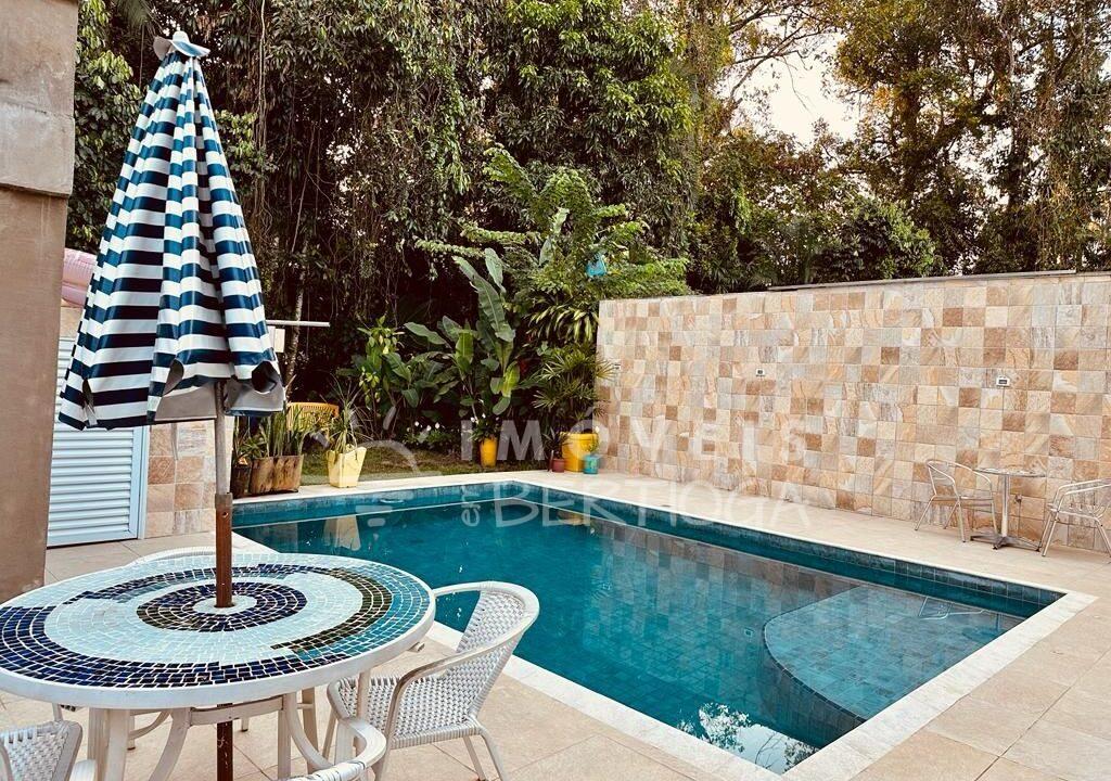 Casa-venda-BERTIOGA-RIVIERA-DE-SAO-LOURENCO-CA1480R-imobiliaria-na-riviera-imobiliaria-bertioga-2025-10-27_04-05-20_foto_rm