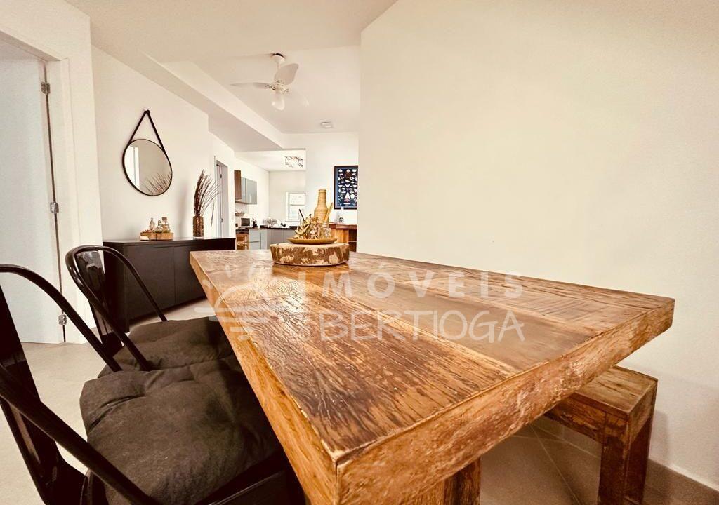 Casa-venda-BERTIOGA-RIVIERA-DE-SAO-LOURENCO-CA1480R-imobiliaria-na-riviera-imobiliaria-bertioga-2025-10-27_04-05-20_foto_rm-11