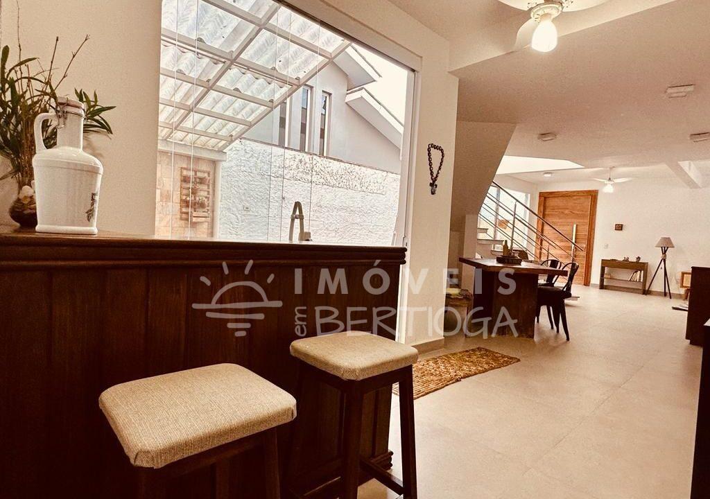 Casa-venda-BERTIOGA-RIVIERA-DE-SAO-LOURENCO-CA1480R-imobiliaria-na-riviera-imobiliaria-bertioga-2025-10-27_04-05-20_foto_rm-12