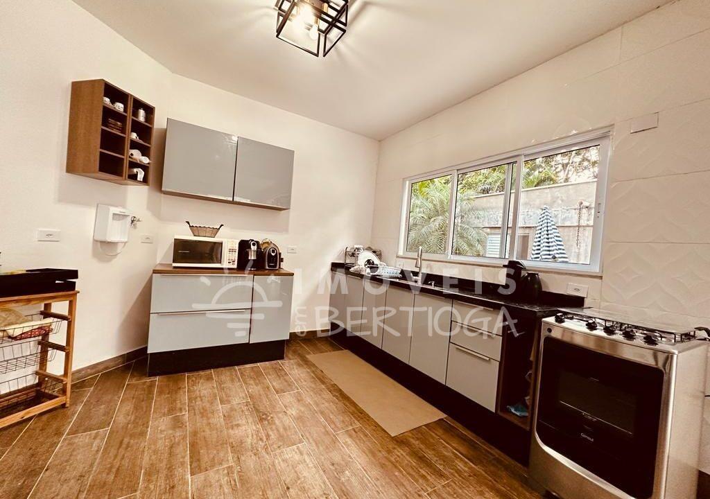 Casa-venda-BERTIOGA-RIVIERA-DE-SAO-LOURENCO-CA1480R-imobiliaria-na-riviera-imobiliaria-bertioga-2025-10-27_04-05-20_foto_rm-13