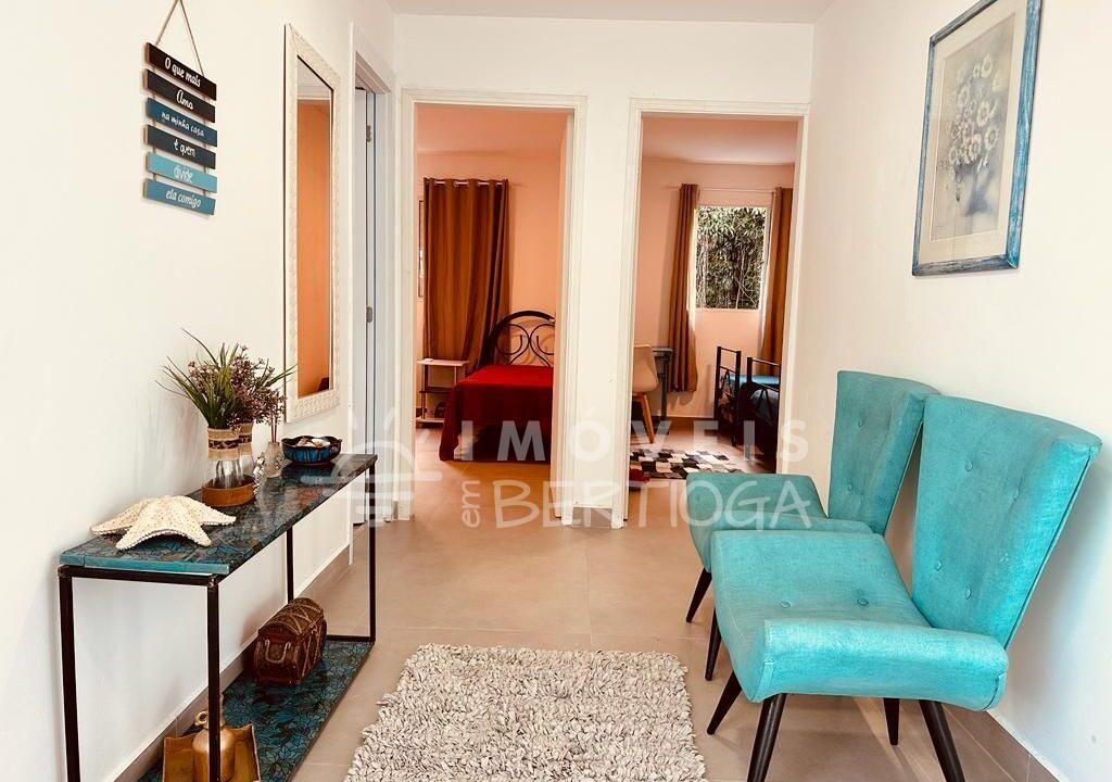 Casa-venda-BERTIOGA-RIVIERA-DE-SAO-LOURENCO-CA1480R-imobiliaria-na-riviera-imobiliaria-bertioga-2025-10-27_04-05-20_foto_rm-14