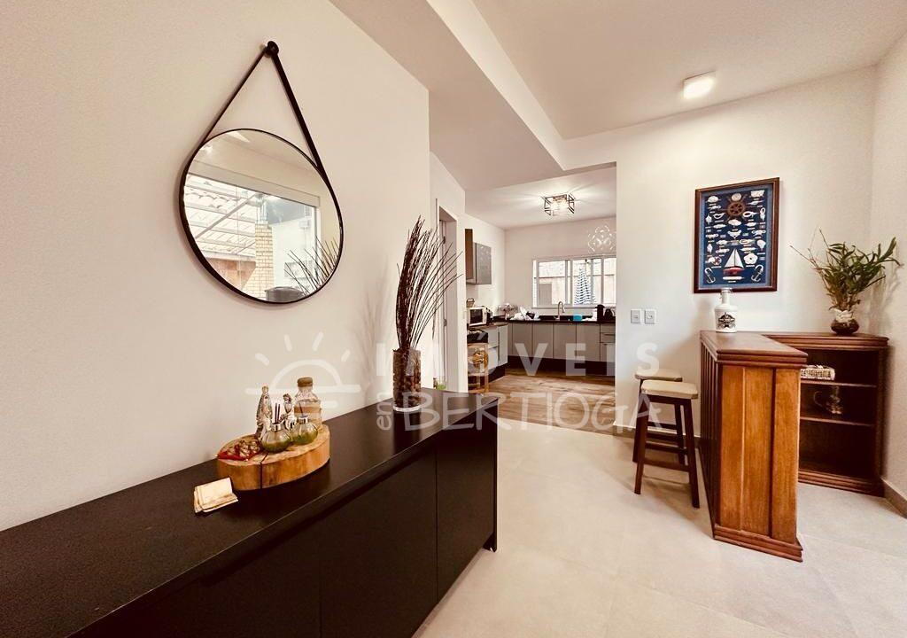 Casa-venda-BERTIOGA-RIVIERA-DE-SAO-LOURENCO-CA1480R-imobiliaria-na-riviera-imobiliaria-bertioga-2025-10-27_04-05-20_foto_rm-16
