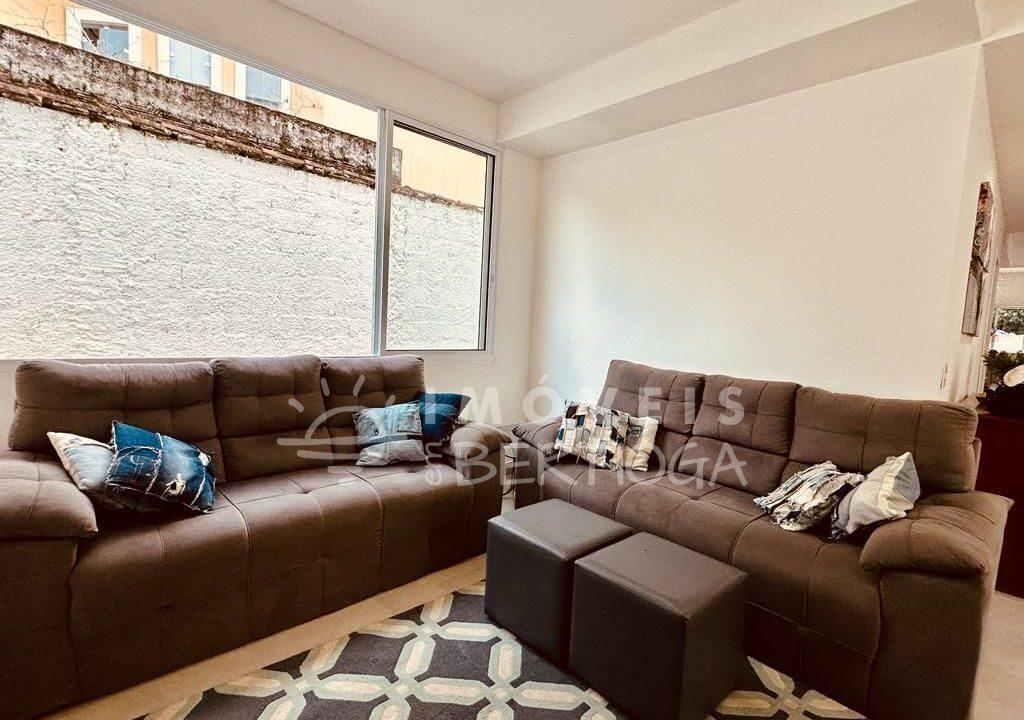 Casa-venda-BERTIOGA-RIVIERA-DE-SAO-LOURENCO-CA1480R-imobiliaria-na-riviera-imobiliaria-bertioga-2025-10-27_04-05-20_foto_rm-17