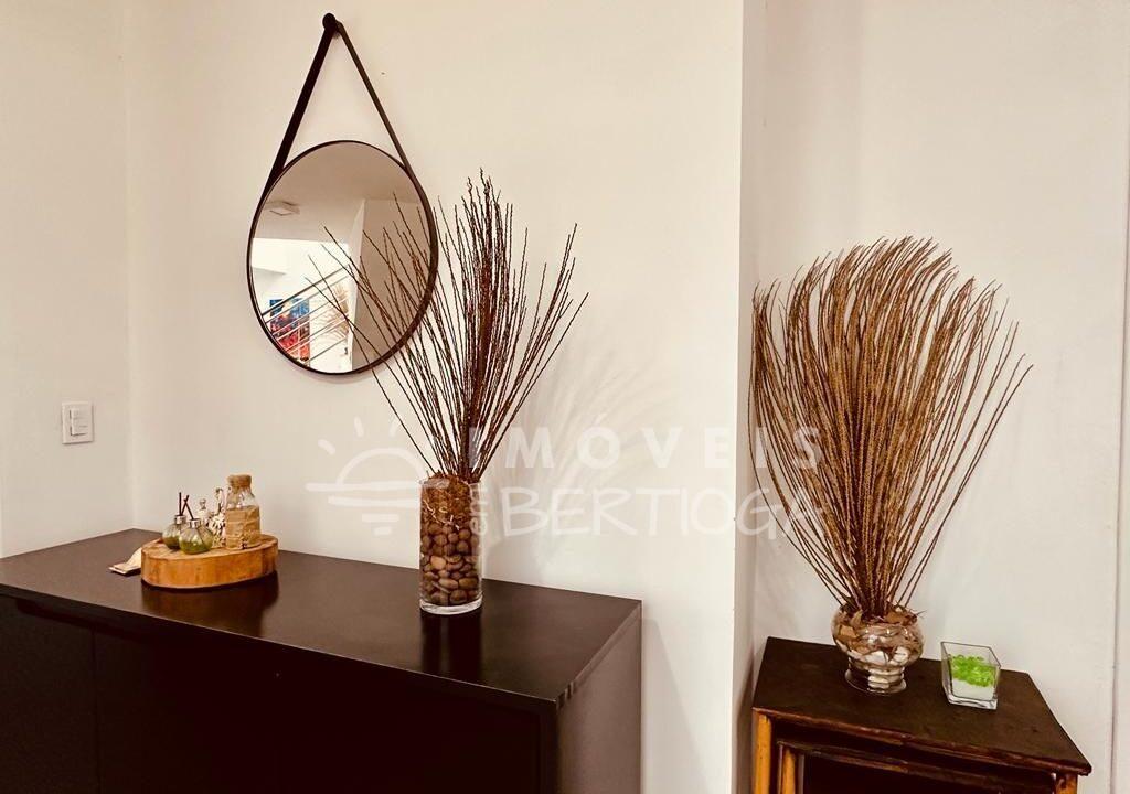 Casa-venda-BERTIOGA-RIVIERA-DE-SAO-LOURENCO-CA1480R-imobiliaria-na-riviera-imobiliaria-bertioga-2025-10-27_04-05-20_foto_rm-18